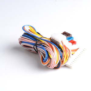 Động Cơ Từ Xa Khởi Động Hệ Thống Báo Động Xe Một Chiều Với Báo Động Cảm Biến Tiệm Cận Khóa Thông Minh Immobilizer Chống Trộm Bảo Vệ - Product Image 4