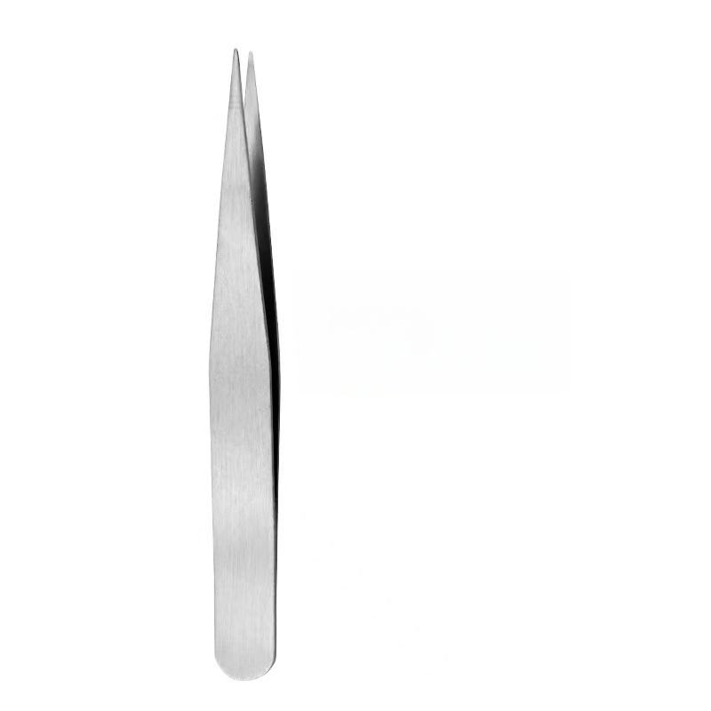 หัวแหลมเงิน