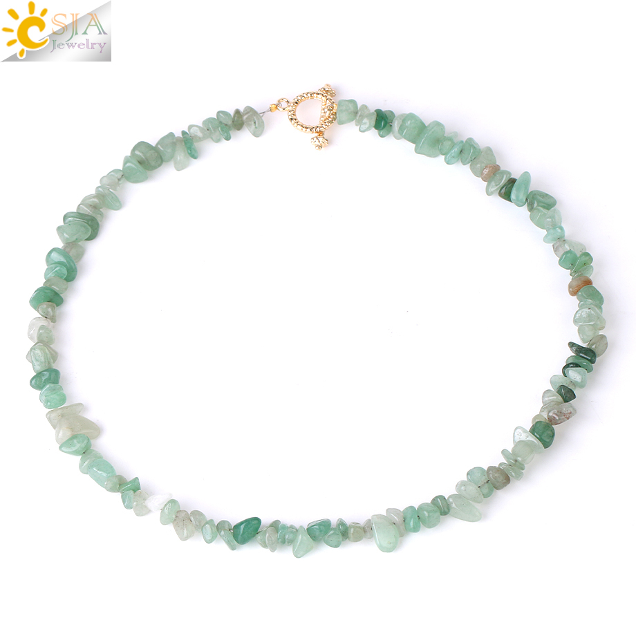 Avventurina verde