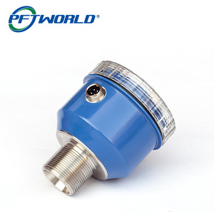 Interruptor capacitivo zigbee bola flutuante, ultrassônico, magnético, líquido borehole, <span class=keywords><strong>sensor</strong></span> de nível diesel de água