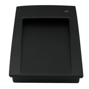 Cheap Price 13.56mhz <strong>Rfid</strong> <strong>Writer</strong>&amp; <strong>Reader</strong> for 14443A Protocol Mifair 1k/4k Encoder USB <strong>Writer</strong> - Product Image 5