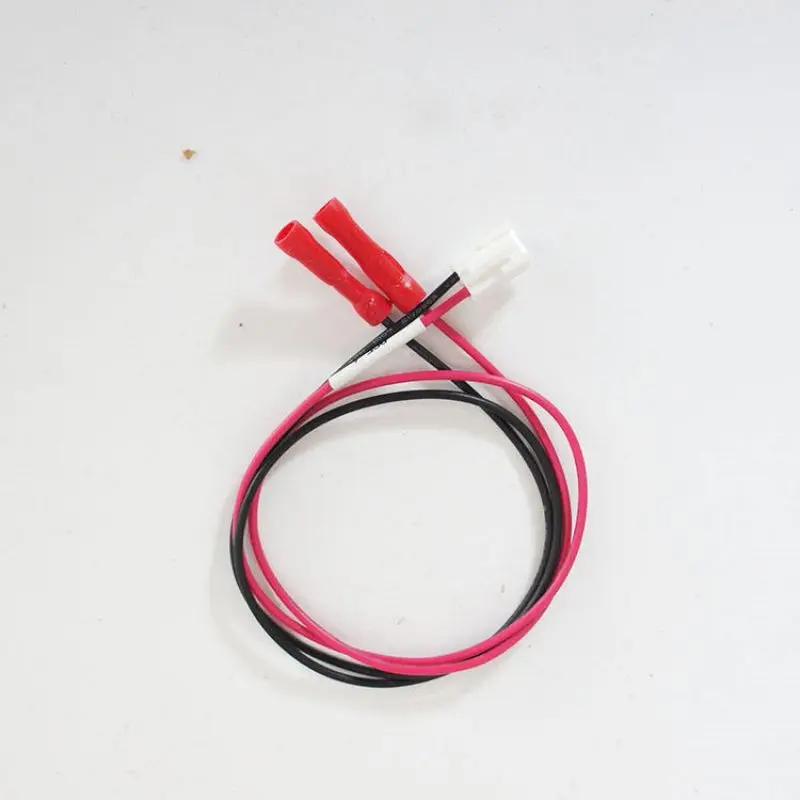 Manufacture Custom JST GH 1.25mm Connector Wire Harness Electronic Cable Assembly