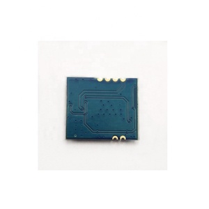 アナログAVビデオからデジタルUSBカメラモジュールCVBSからUSBチップUVC無料ドライバー - Product Image 4