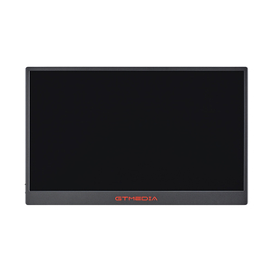 Sonifer-caja de juguetes para niños, cajas de juguetes de 1920*1080P 17,3 ''F60 60 60 z aming ortable oritor Box 4/5 Switch ame onsoles xxtend UB isplay - Product Image 6