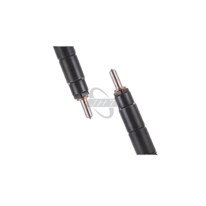 En yeni kalite yakıt EJDR00502Z R00502Z dizel enjektör pompası 3s7ford k546cb FORD MONDEO 3 JAGUAR için X-TYPE X350 2.0 TDCI