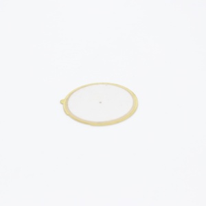 23.5毫米压电元件 - Product Image 4