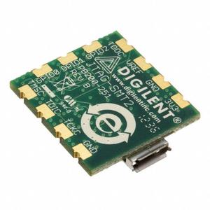 210-251 JTAGSMT2 FPGA-PROGRAMMER