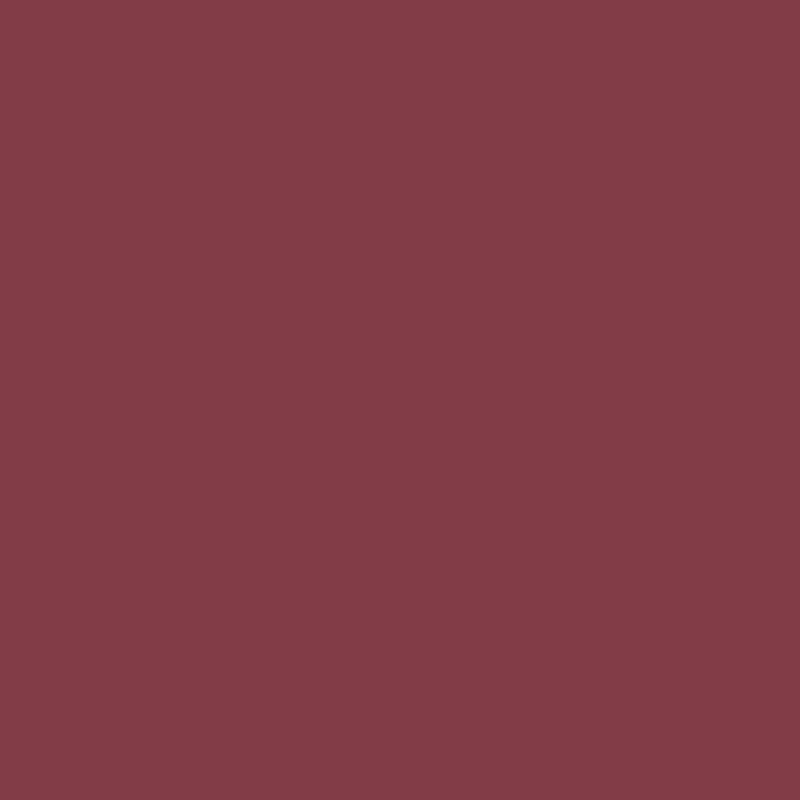Truffe rouge