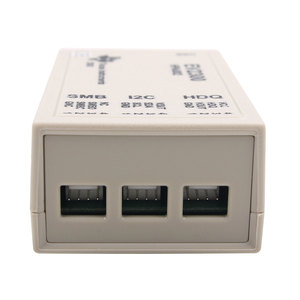 EV2300 PC Tester Sblocco Strumento di Manutenzione di Rilevare Indicatore Della Batteria Circuito di Scheda di Interfaccia USB-Based - Product Image 4