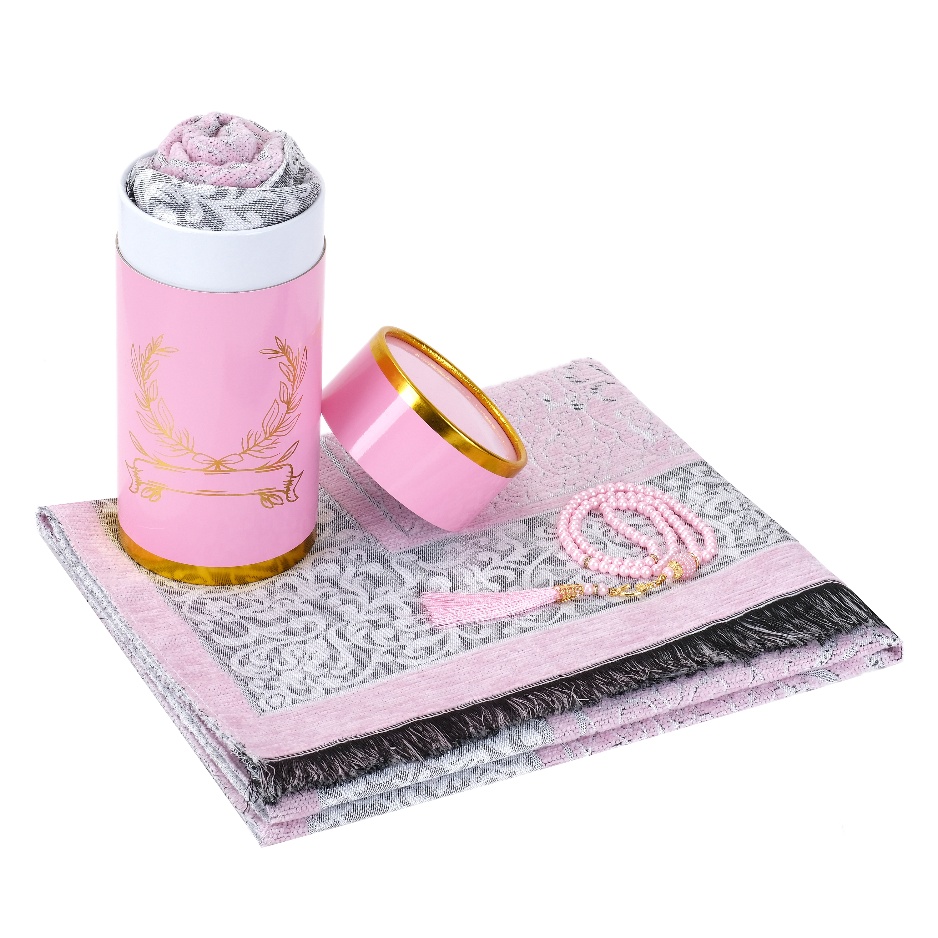 Rosa