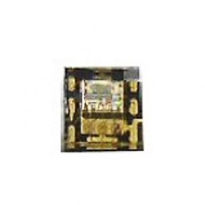 Electrical components miniature full color built-in <strong>IC</strong> patch <strong>lamp</strong> bead SMD-6 APA102-1515-256-6 electronic parts - Product Image 1