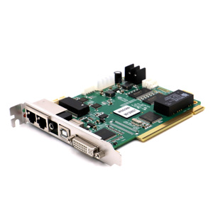 โนวา MSD300นำบัตรควบคุม - Product Image 5