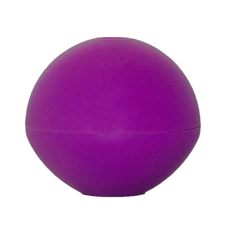 Pourpre