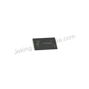 Jeking NAND Flash SLC 2G 256MX8 TSOP MT29F 2 Gbit bellek ve veri depolama MT29F2G08ABAEAWP:E - Product Image 3