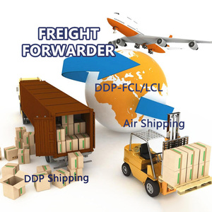 Cheapest Parcel Cargo Tracking Air/sea Forwarder Drop Shipping Agent From China to Europe/<strong>usa</strong> ali Express Ddp Service to <strong>Dubai</strong>