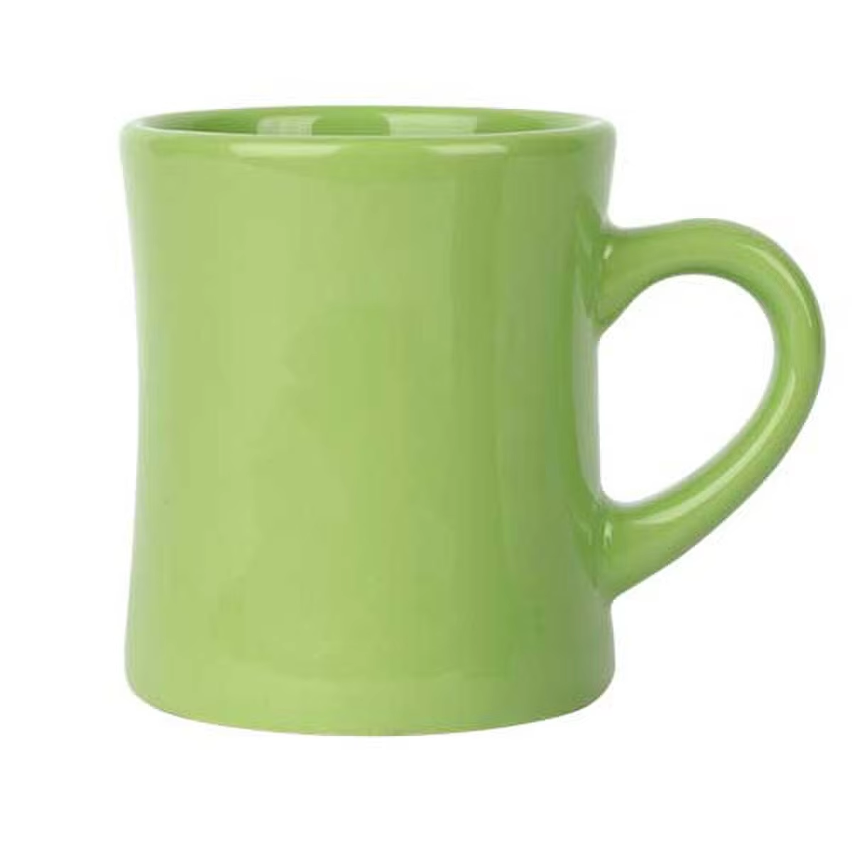 Vert