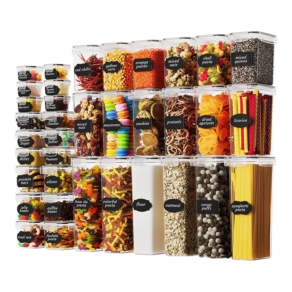 36PCS/PACK