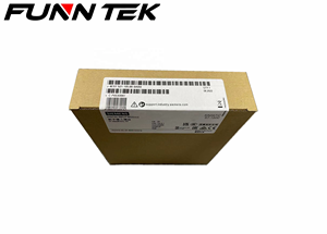 Siemens S7 1500 PLC 6ES7 521-1BL00-0AB0 SIMATIC S7-1500 DI 32x24VDC HF Módulo de entrada digital 6ES7521-1BL00-0AB0 - Product Image 4