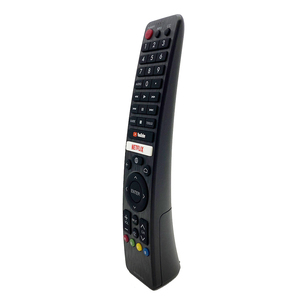 GB345WJSA telecomando universale per Smart TV GB234WJSA GB275WJSA GB346WJSA GA007BG22 G0018KJ GA877SB - Product Image 5