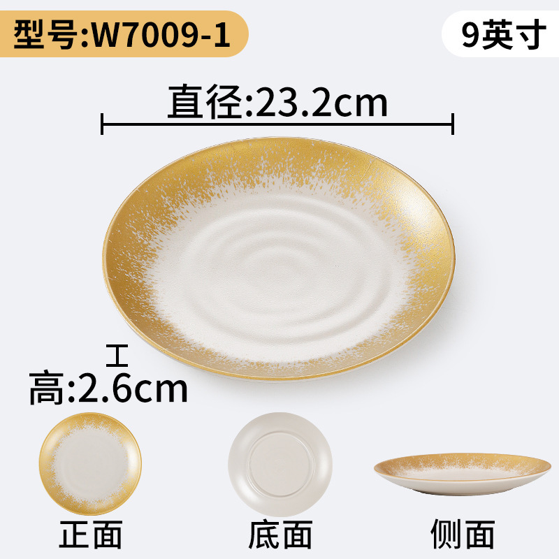W7009-1