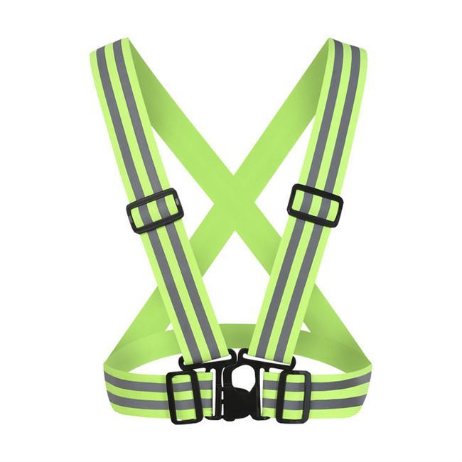 Ceinture de style F 5*1*1CM