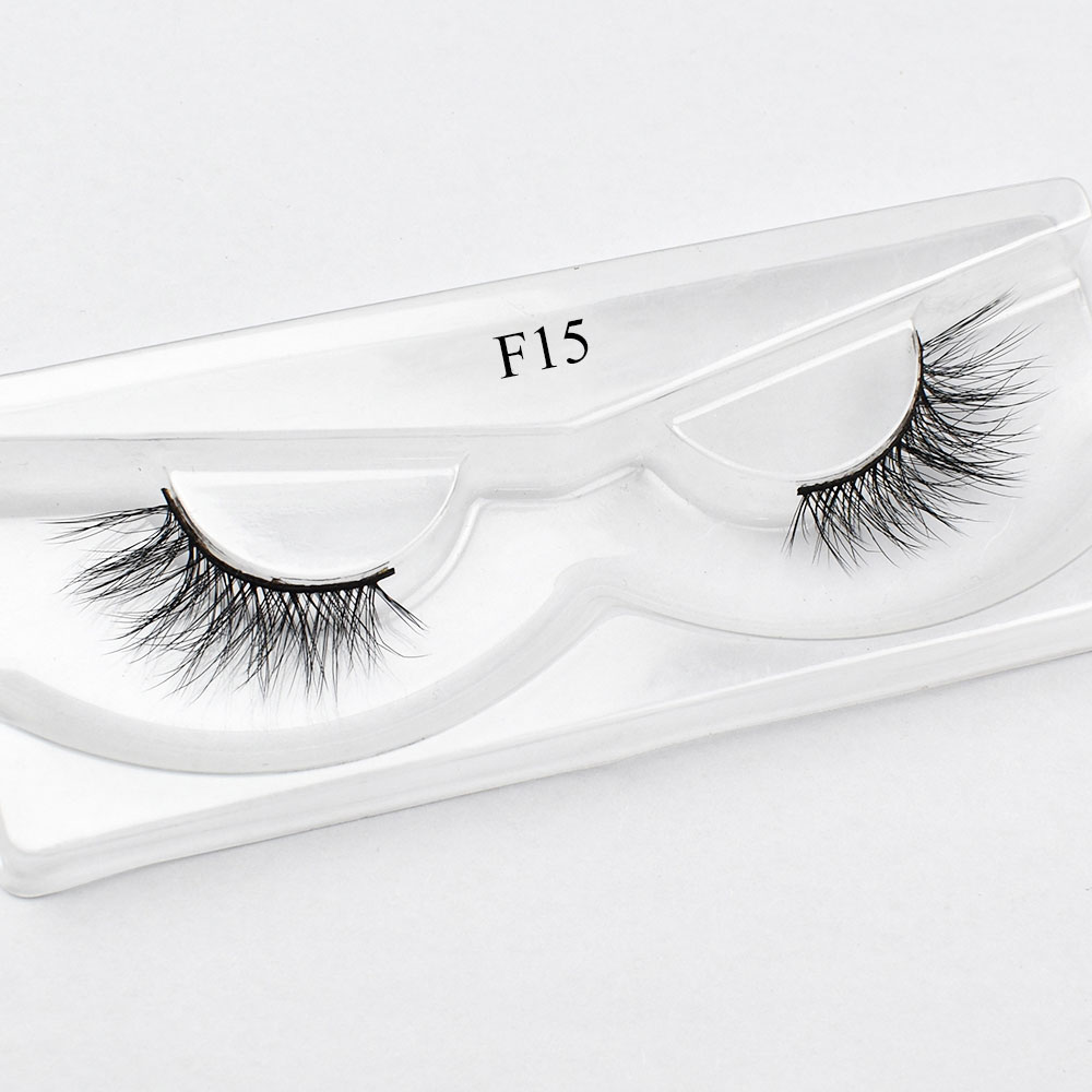 F15e