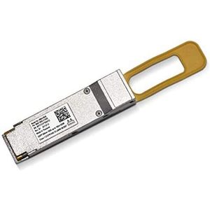 Mellanox <strong>Technologies</strong> 100 Gigabit Ethernet QSFP28 Transceiver for <strong>Networking</strong> Storage - Product Image 1