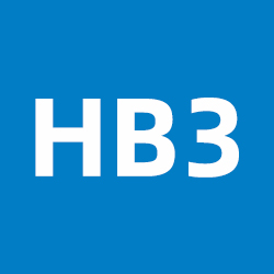 HB3 Led Headlight
