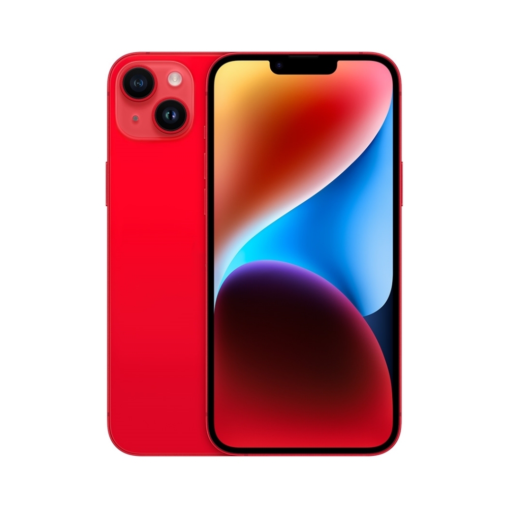 Teléfono 14Plus
