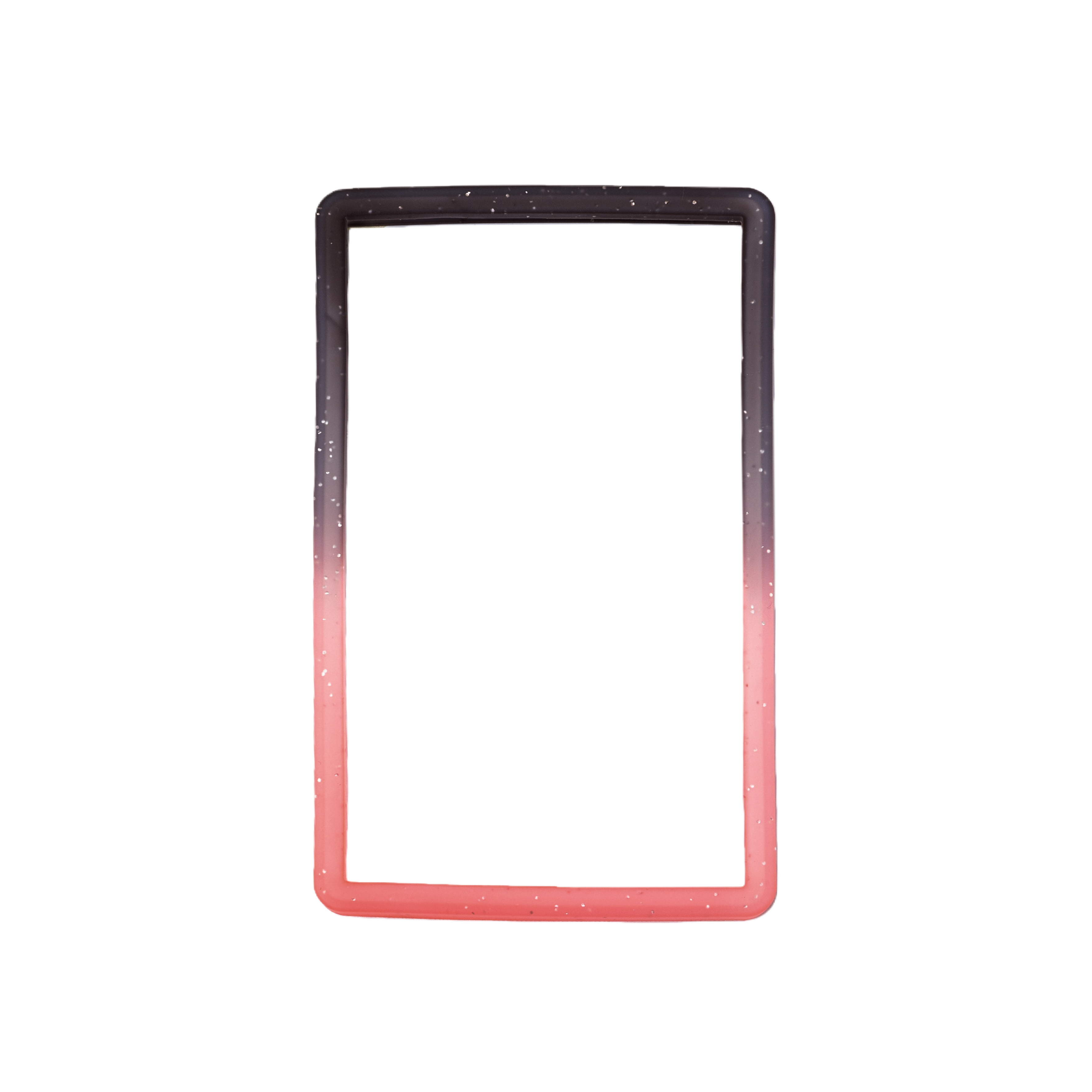 2 couleurs-TPU-Paillettes-14