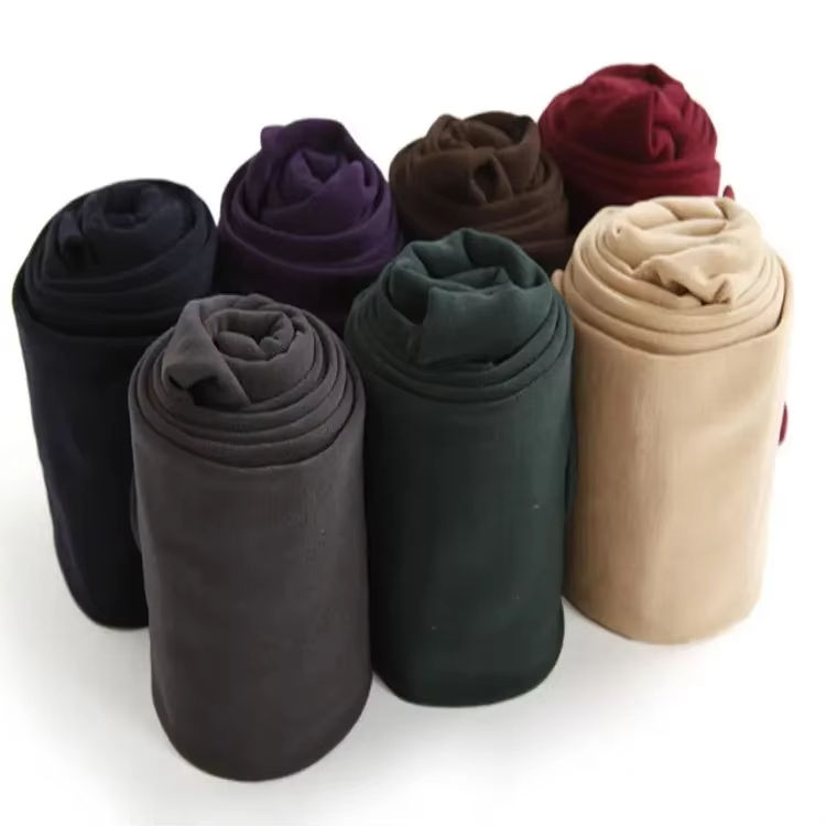 ตามที่แสดง