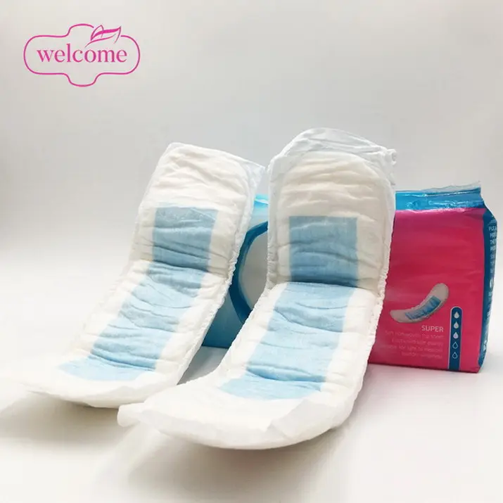 Topos para maternidade, melhores produtos menstruais eco amigável e sustentável almofadas de resfriamento pós-parto para daraz compras on-line