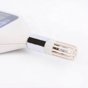 Smart Sensor AR827 Portable Digital <strong>Humidity</strong> and <strong>Temperature</strong> Meter - Product Image 6