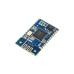 BK3221青歯モジュール青歯オーディオモジュールデザイン青歯スピーカー - Product Image 3