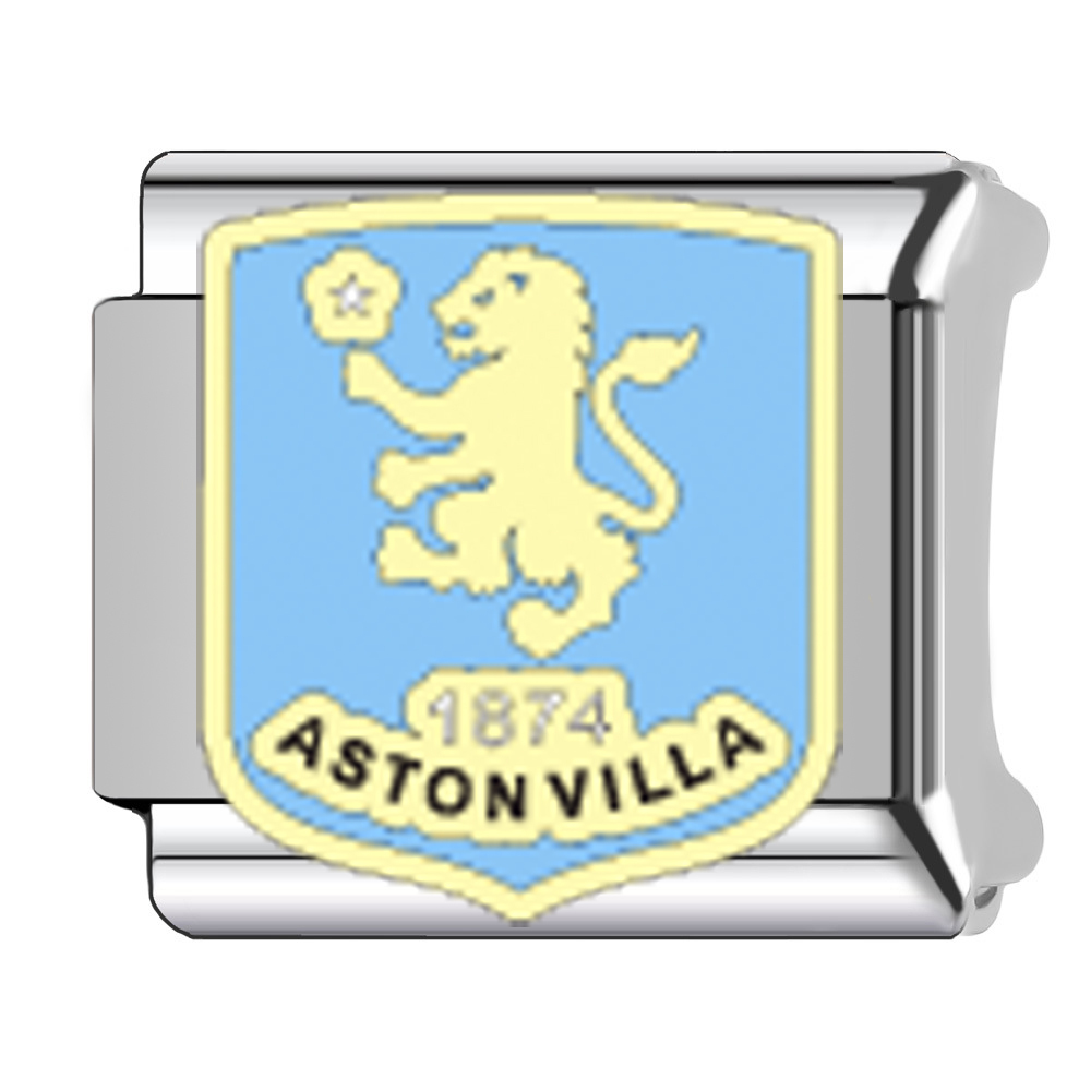 H1792