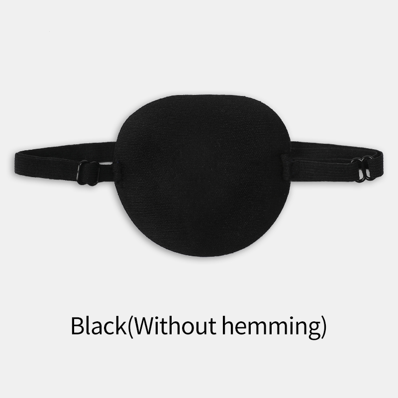 Black(without hemming)