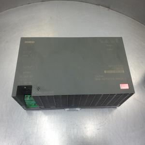 Neue und originale SPS 6 EP14342BA00 SITOP Power10 Netzteil 24V 10A 4 E48 SPS-Programmier steuerung - Product Image 1