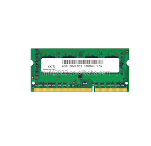 Original Factory Best Price 8GB DDR4 RAM 2400MHZ DDR4 8GB RAM <strong>Memory</strong> <strong>DDR</strong> RAM for Computer