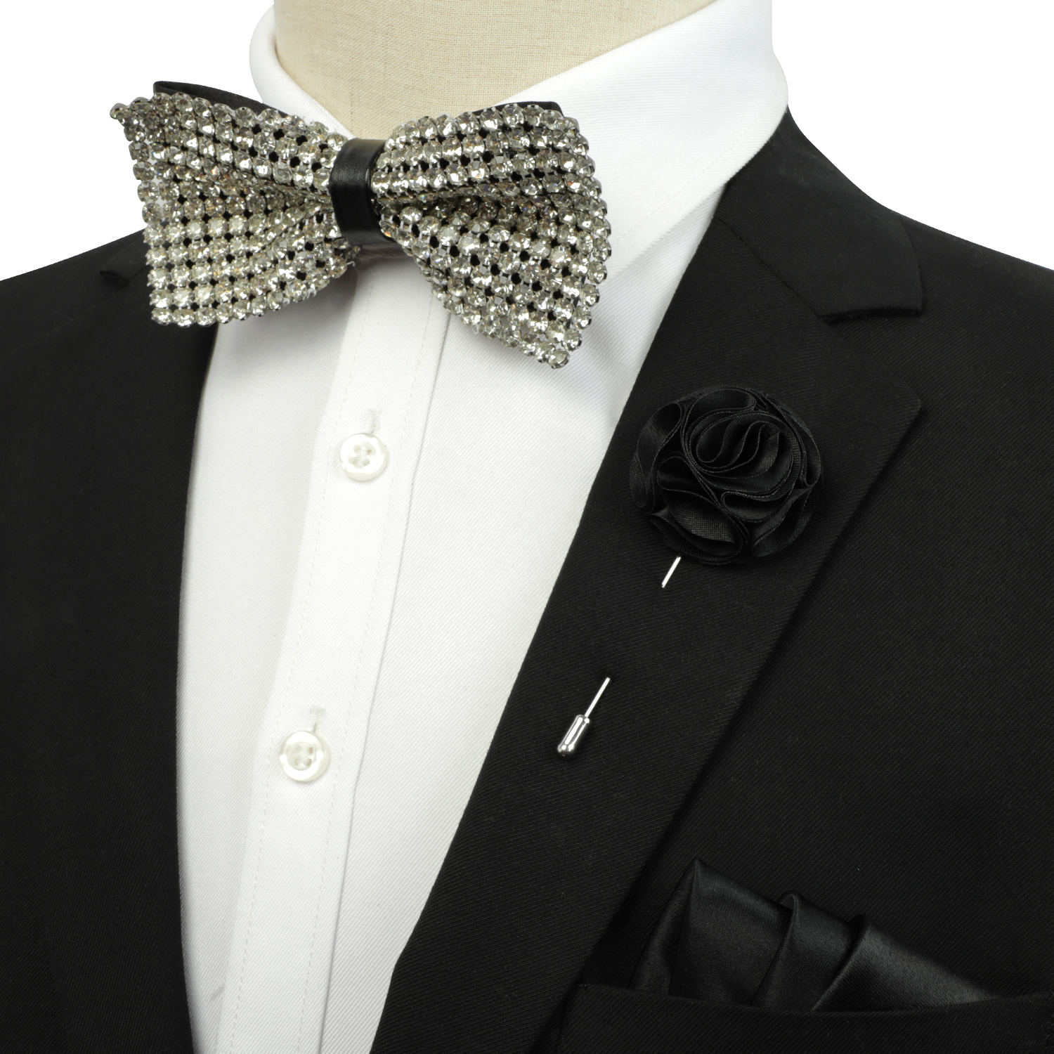 Gris BW316