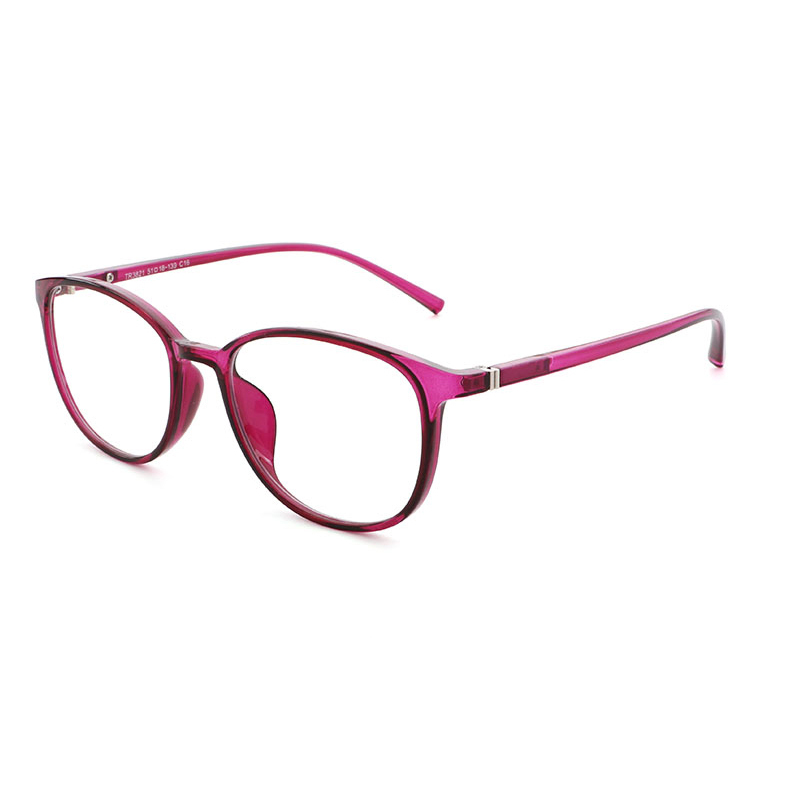 Violet vif