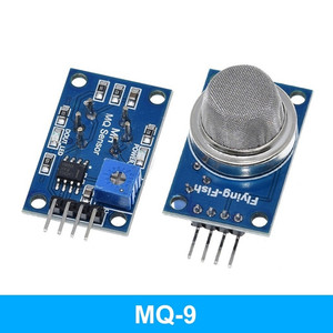 Módulo de Sensor de Arrancador para Arduino, Sensor de Humo, Metano, Detección de Humo, Gas, Metano, 1, 2, 1, 2, 2, 2, 2, 2, 3, 4, 4, 4, 4, 4, 4, 5, 4, 5, 4, 4, 4, 5, 4