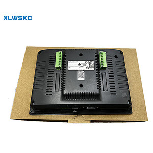 Touch Screen TP04P-32TP1T TP04P-<strong>16TP1R</strong> TP04-32TP1R <strong>TP70P</strong>-32TP1R TP04P-22XA1R New Stock Quantity Available for Discounts - Product Image 4