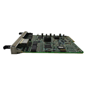 E1e16 evrensel Baseband ünitesi kablosuz altyapı ekipmanları paket iletim ağ elektronik modülü - Product Image 2