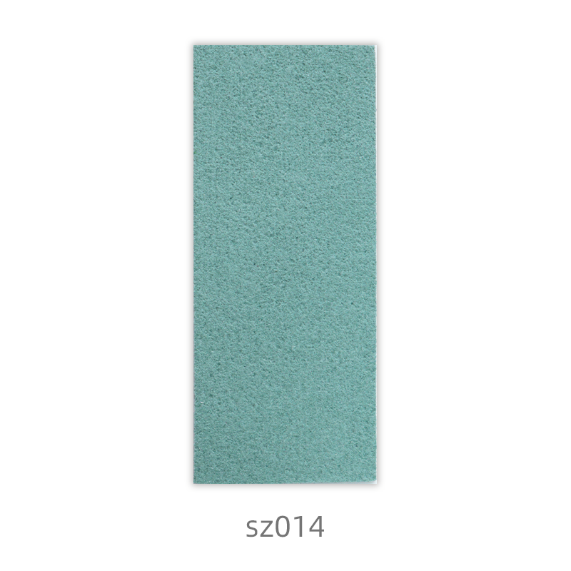 Verde neutro 014