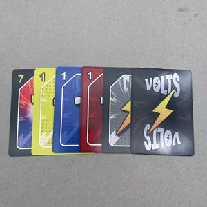 เกมกระดานสำหรับงานเลี้ยงครอบครัว - Product Image 5