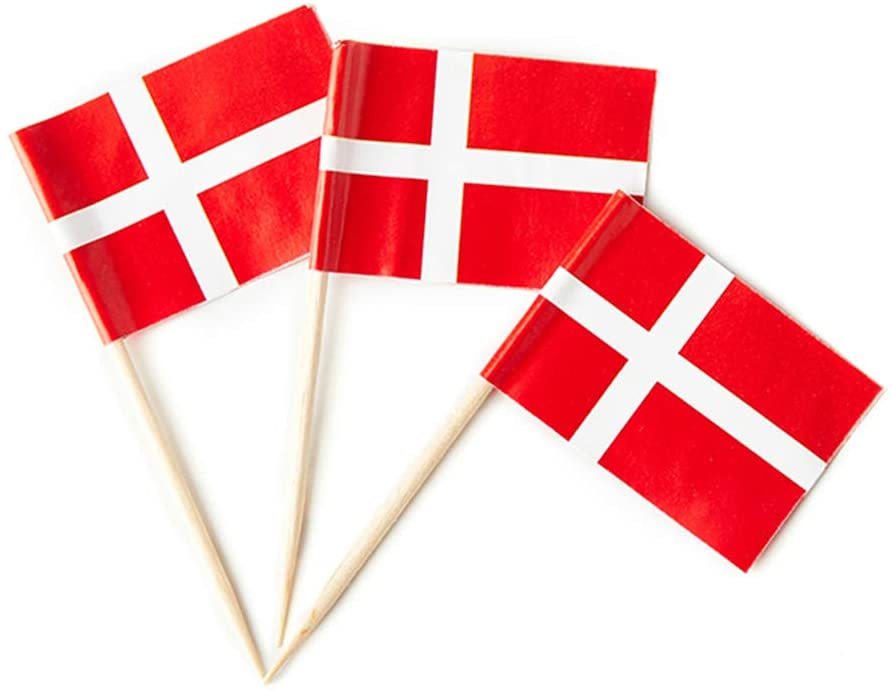 Norway