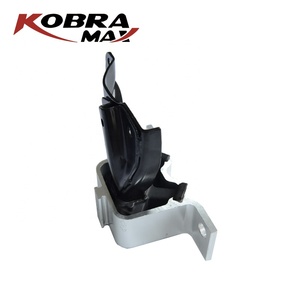 Auto Parts Engine Mounting for DACIA <strong>112107695R</strong>