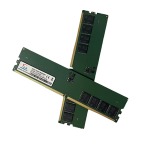 Fabrik preis DDR5 Ram 16GB 6000MHz Speicher Drei Jahre Garantie für PC Computer Gaming Memoria RAM