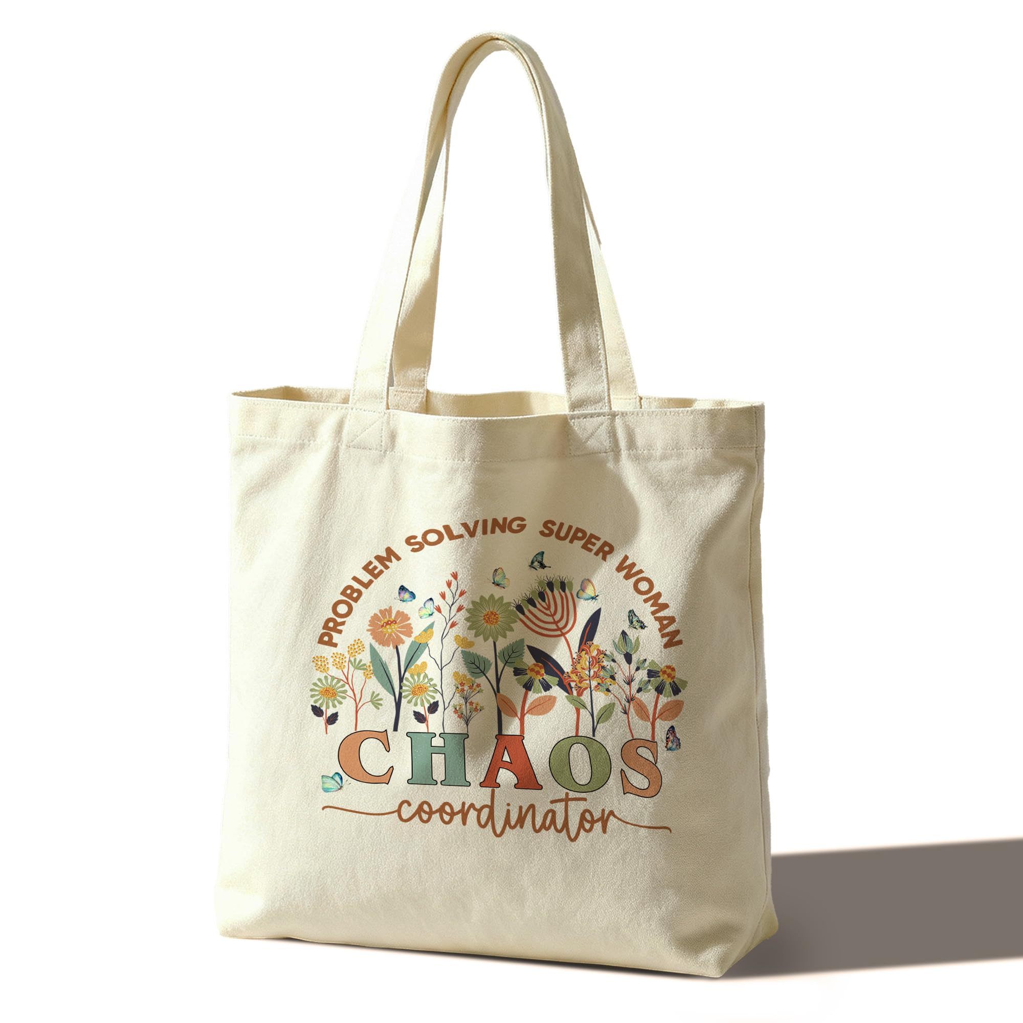 Chaos Coordinator