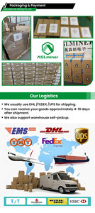 Elphapex dg2 Mini 2.4G Doge Coin thợ mỏ dg2 Mini 2.4G LTC thợ mỏ điện năng thấp im lặng sử dụng nhà Crypto thợ mỏ-Mua dg2 Mini Doge thợ mỏ - Product Image 5